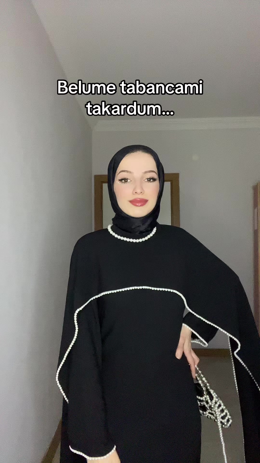 @Gülcan Kazdal