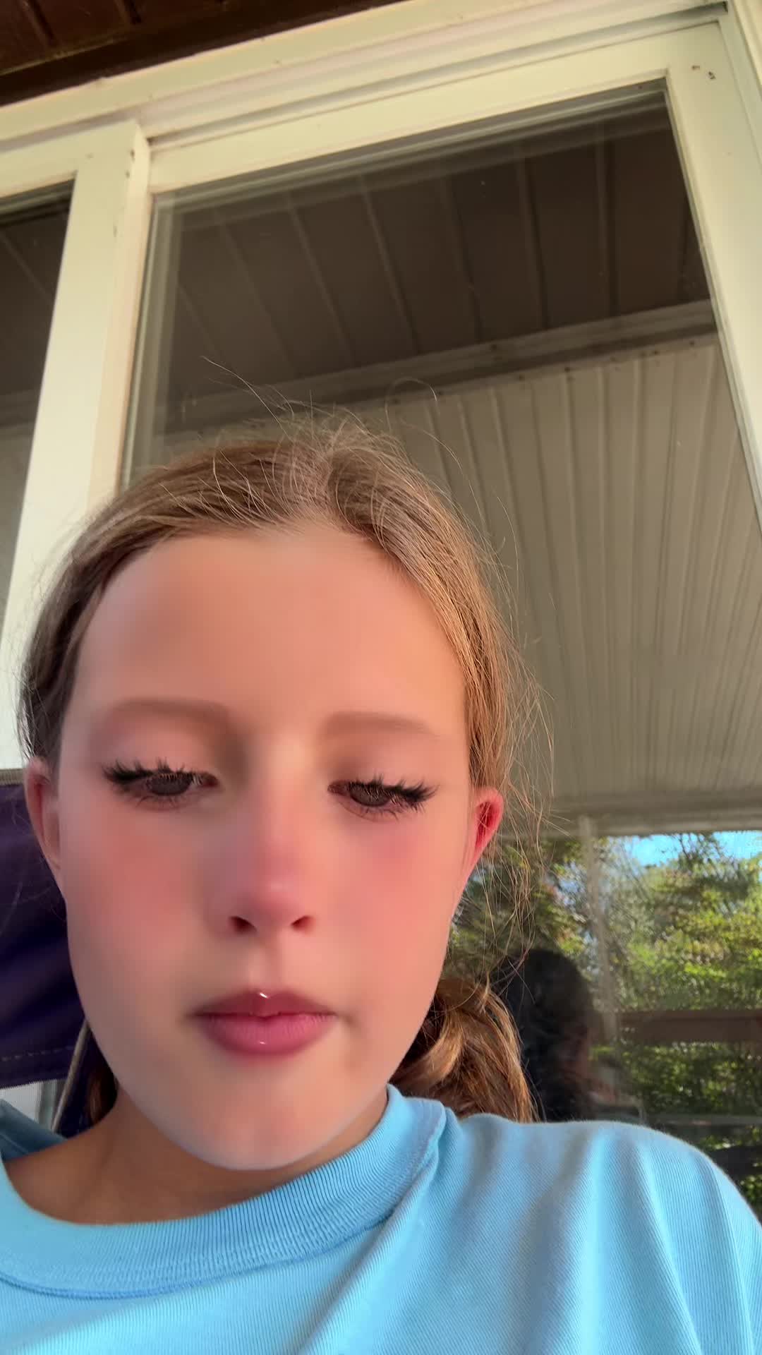 @Heidi Wolf