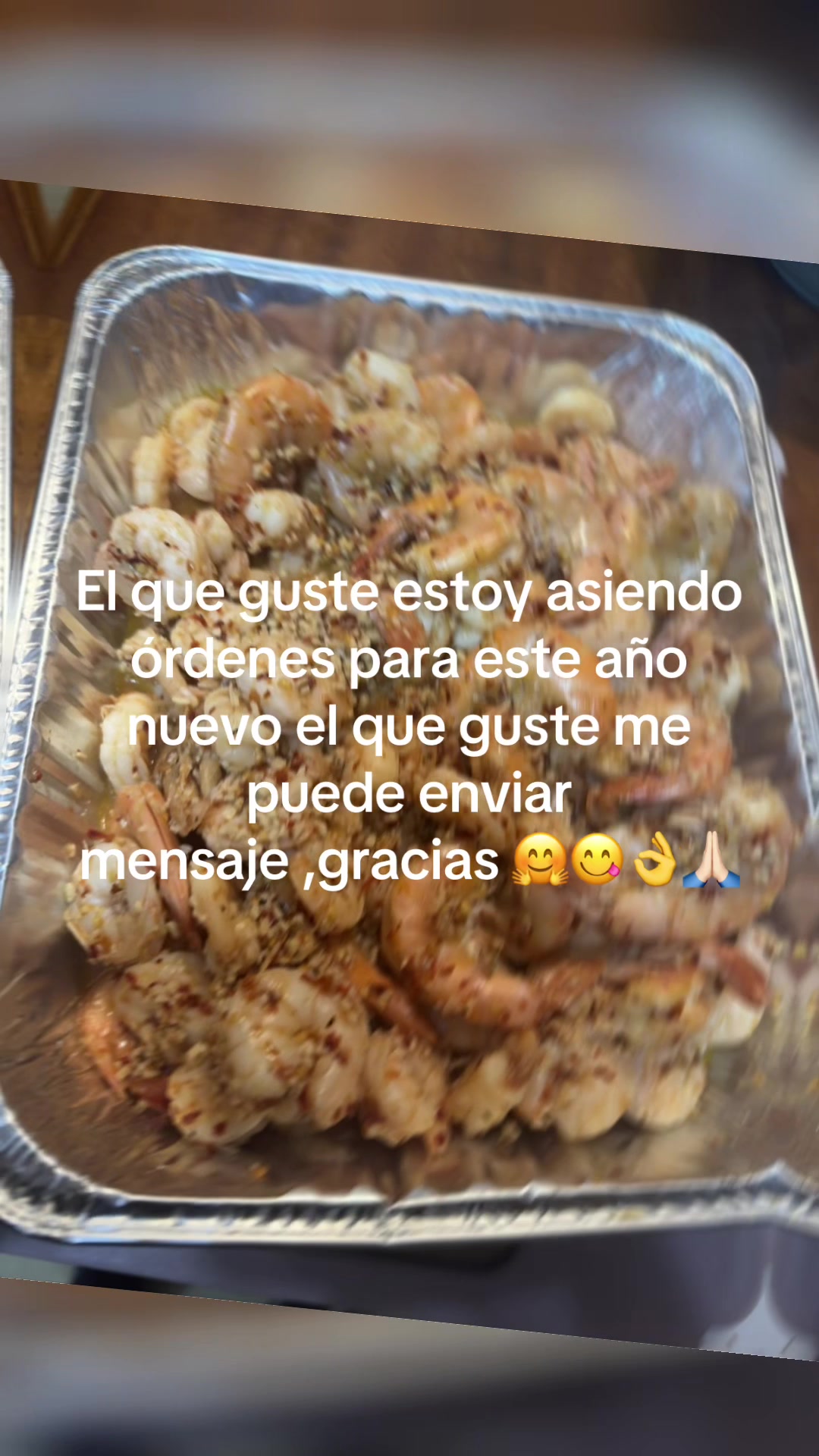 @lulu87897lulu😘💁&zwj;♀️🗣