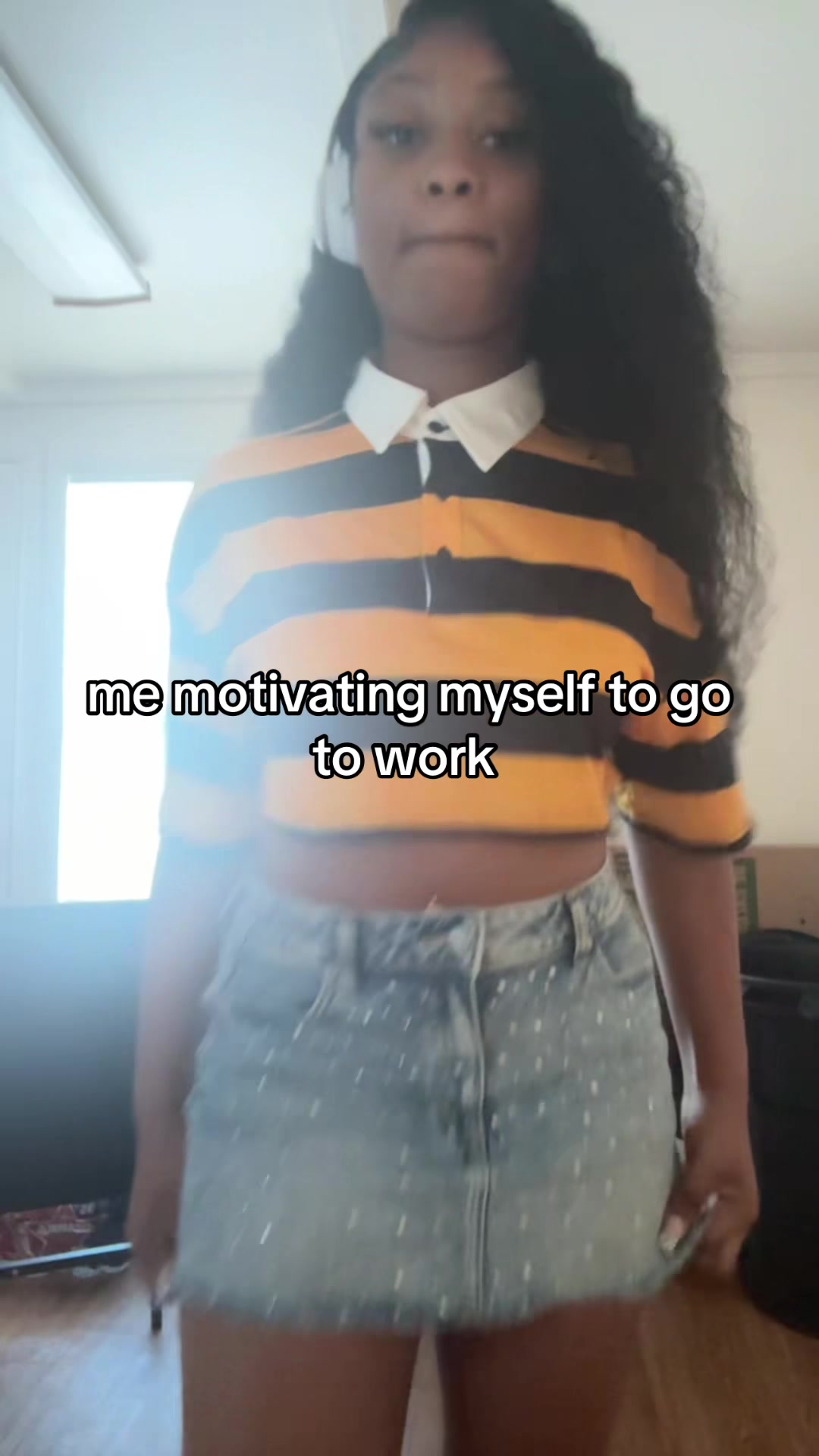 @🧛🏿