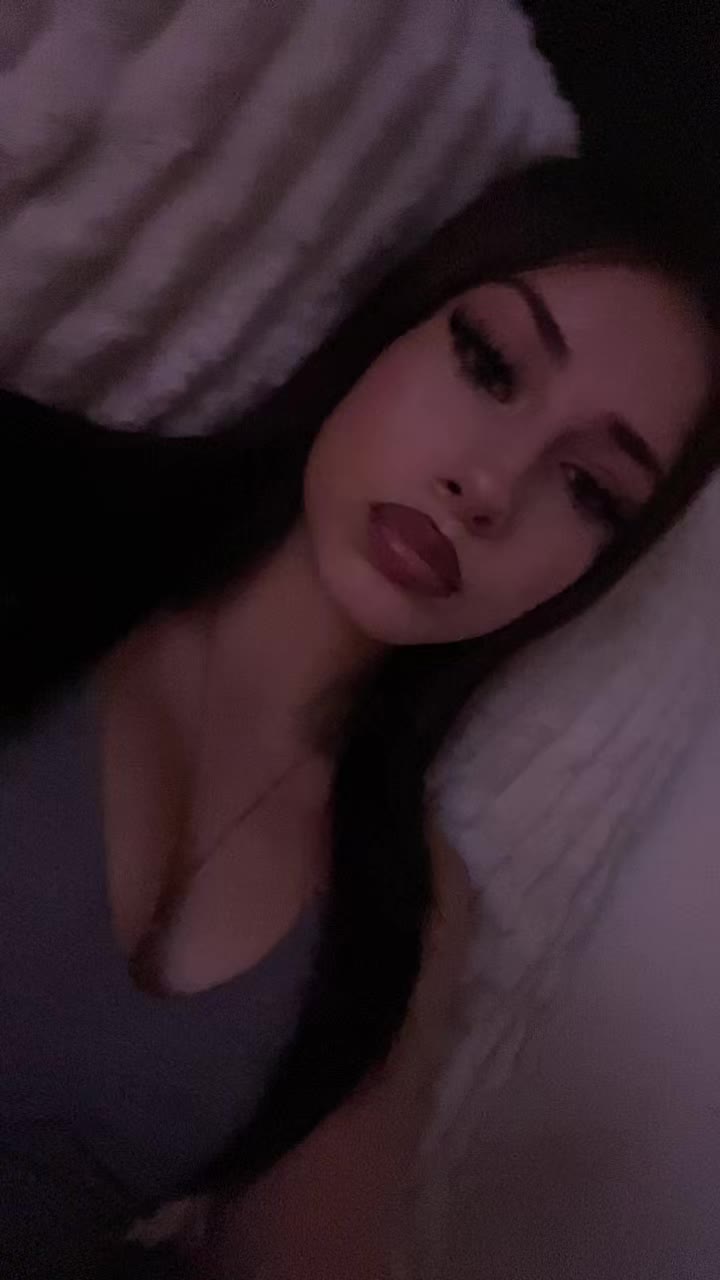 @💸