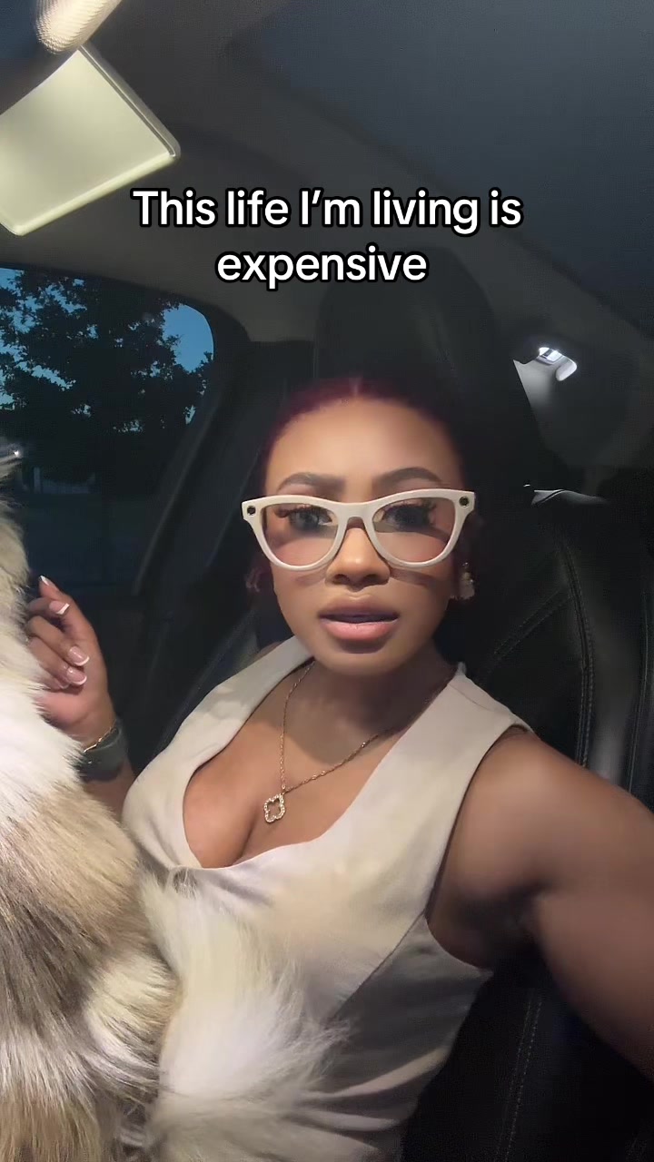@MieshaRoe