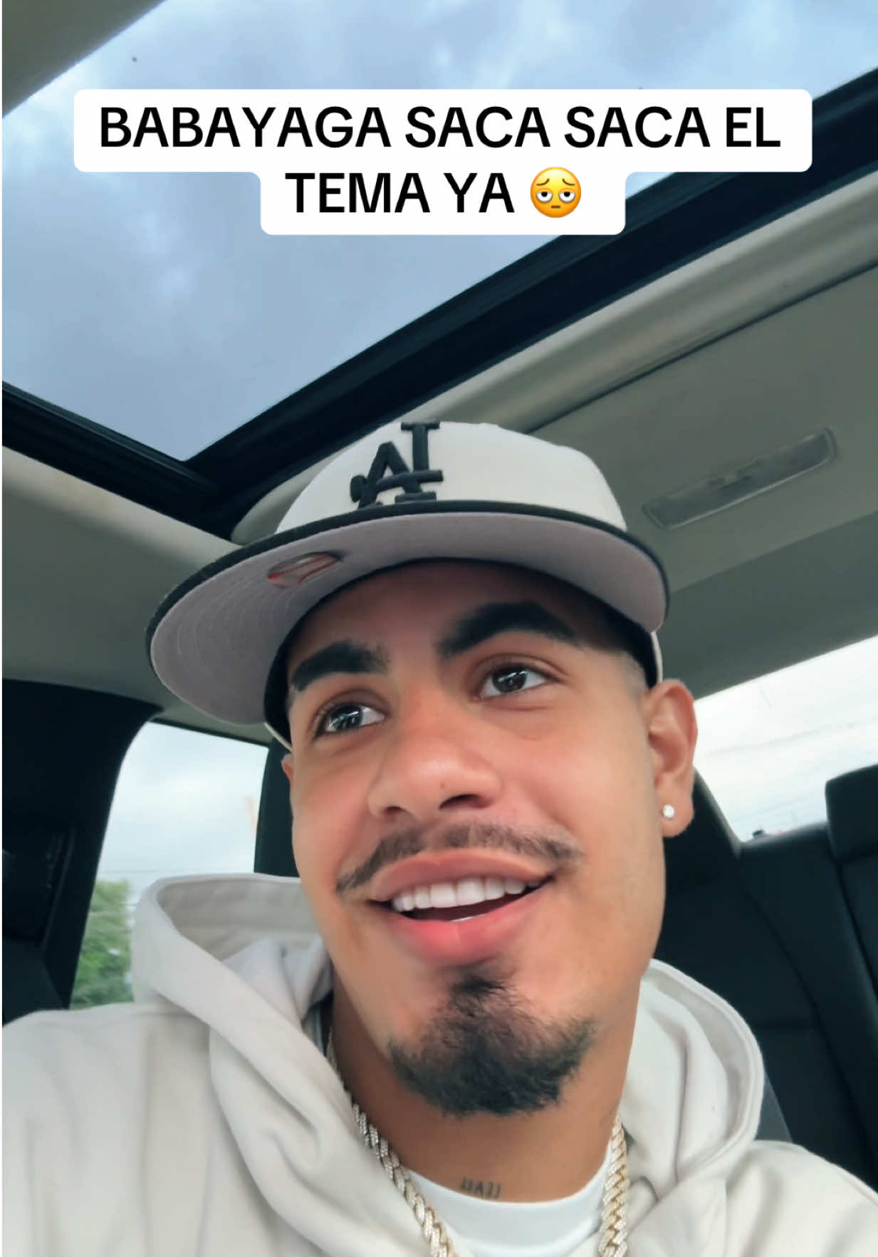 @yachotv