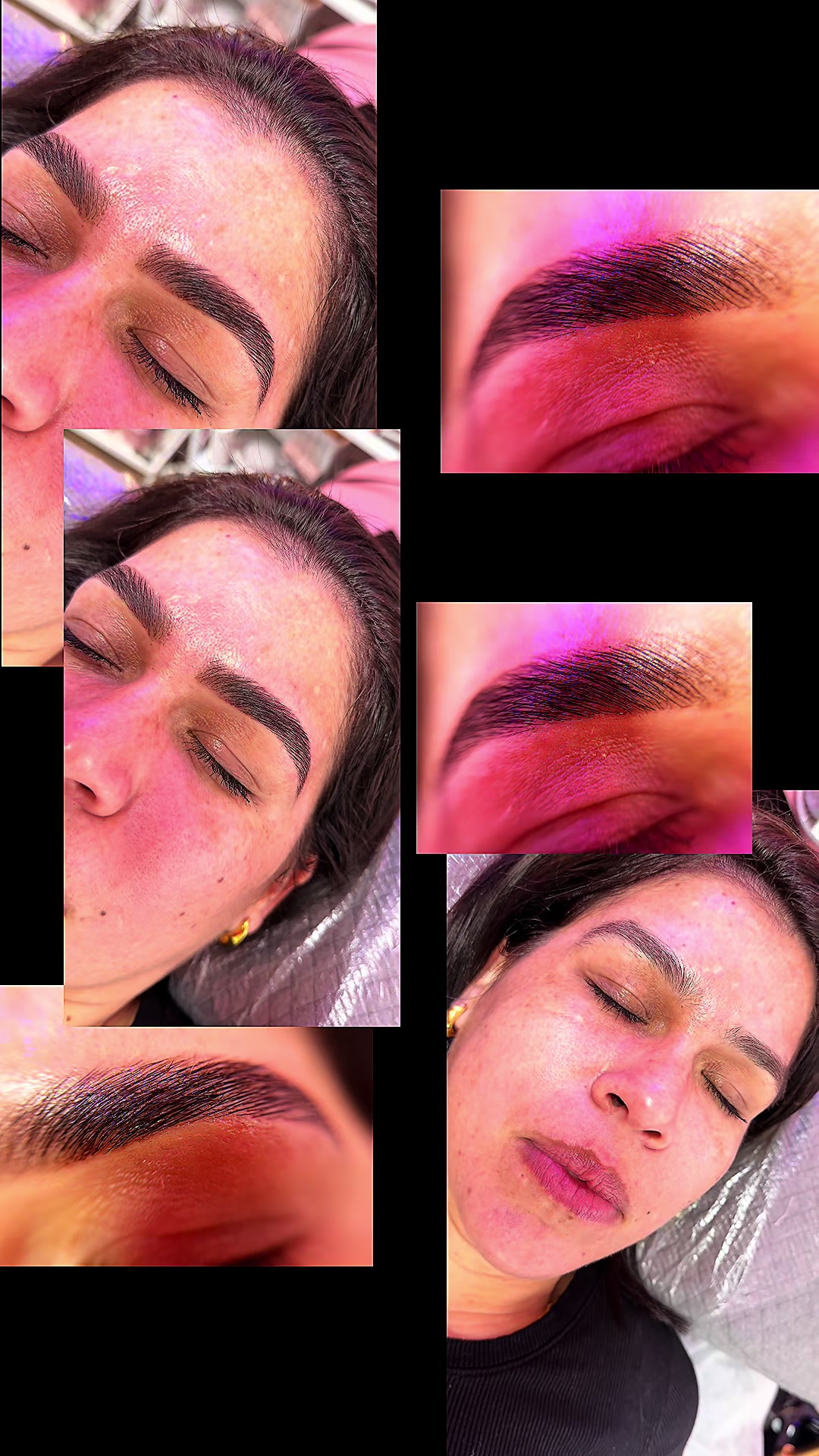 @ARY SECRET SPA