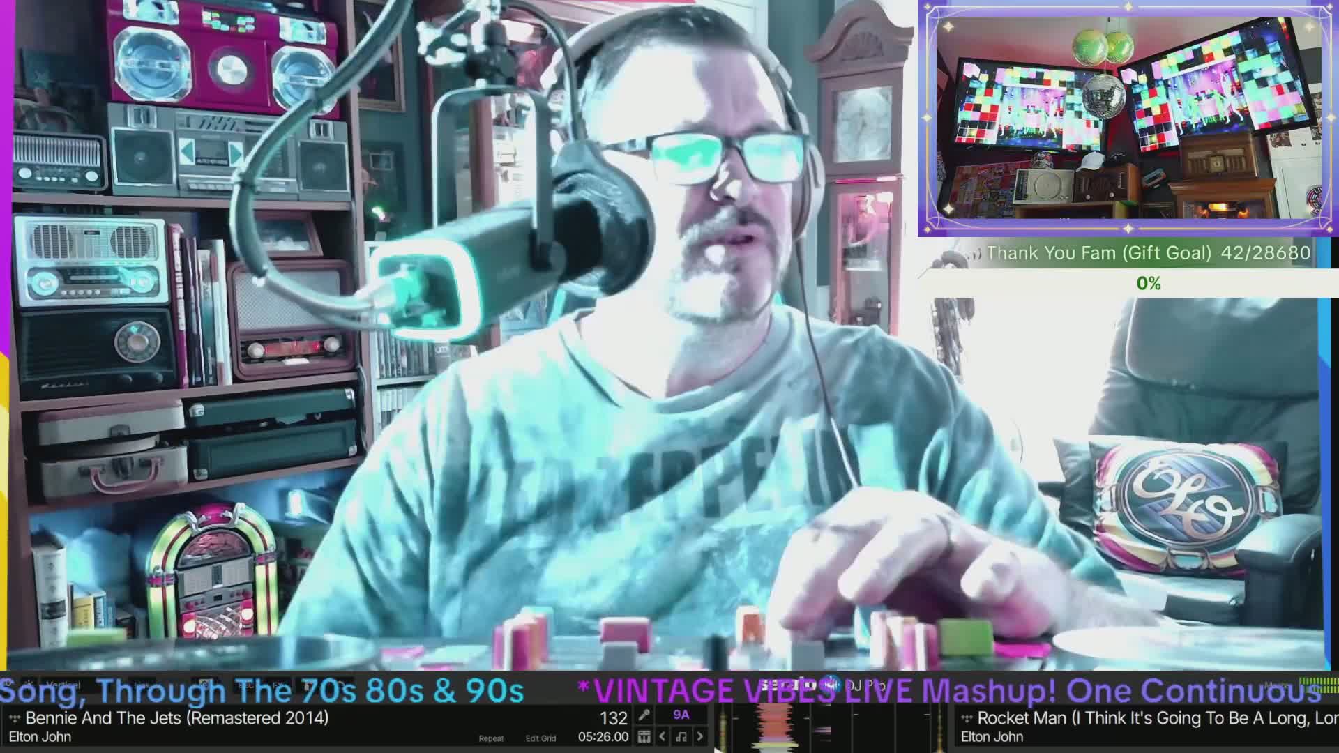 @djvintage70