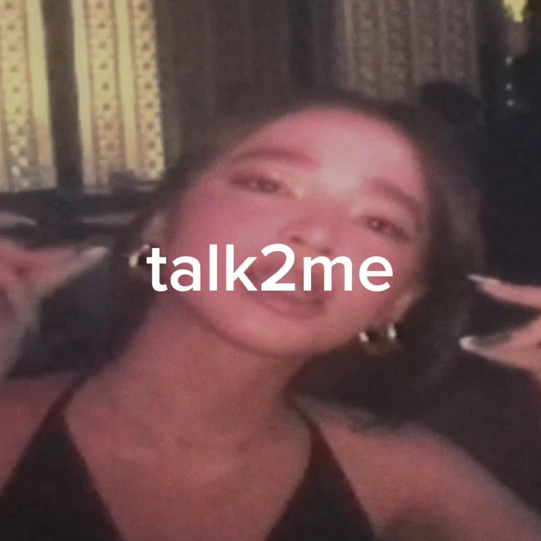 @ze66y