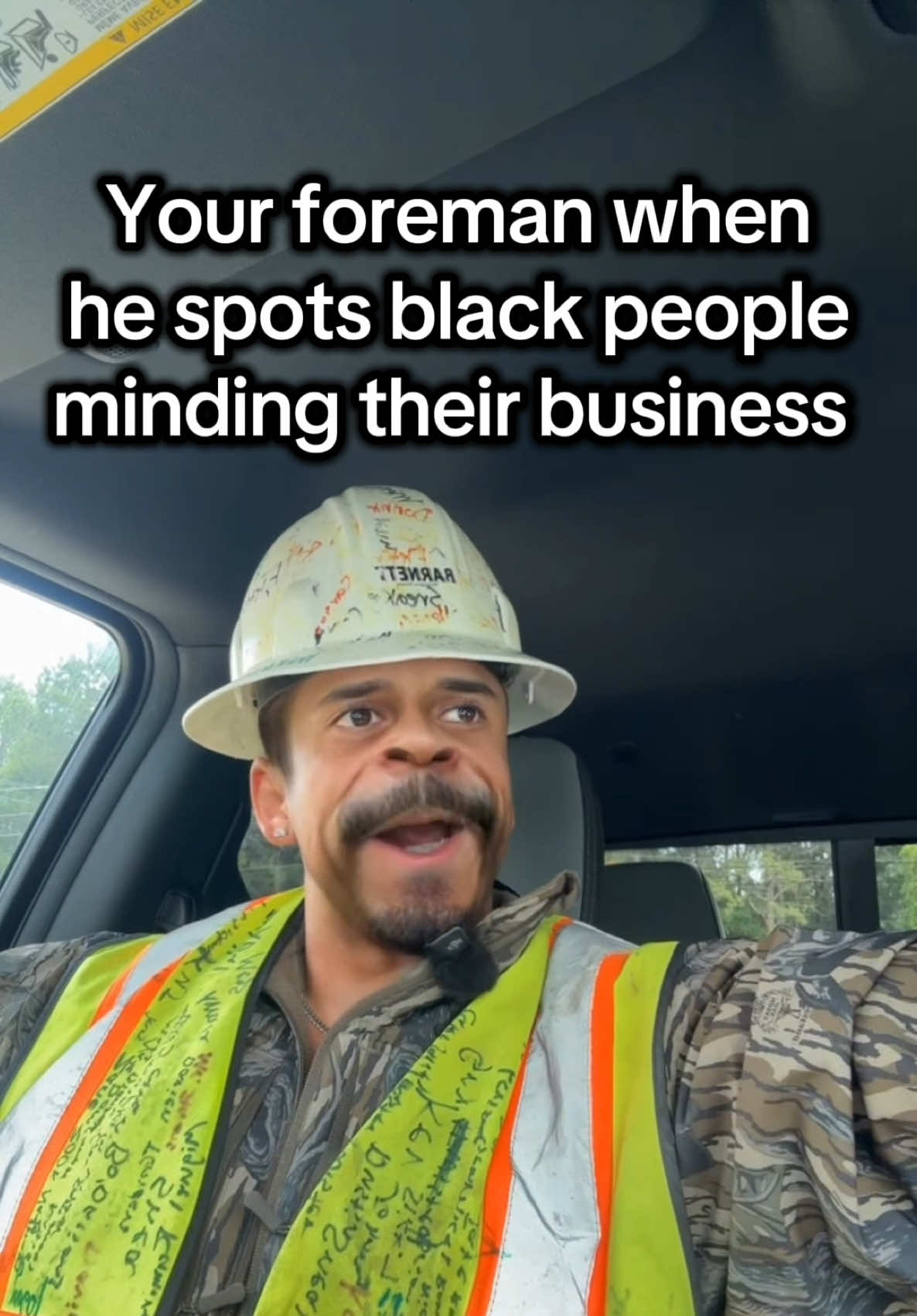 @diz