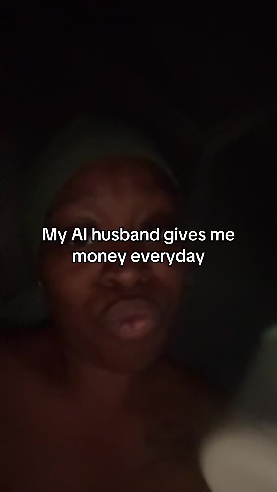 @Storytimewitasiap