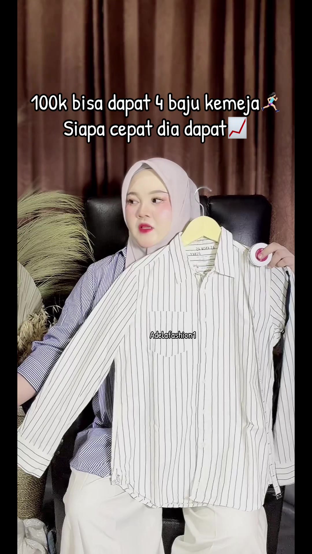 @Adelafashion1