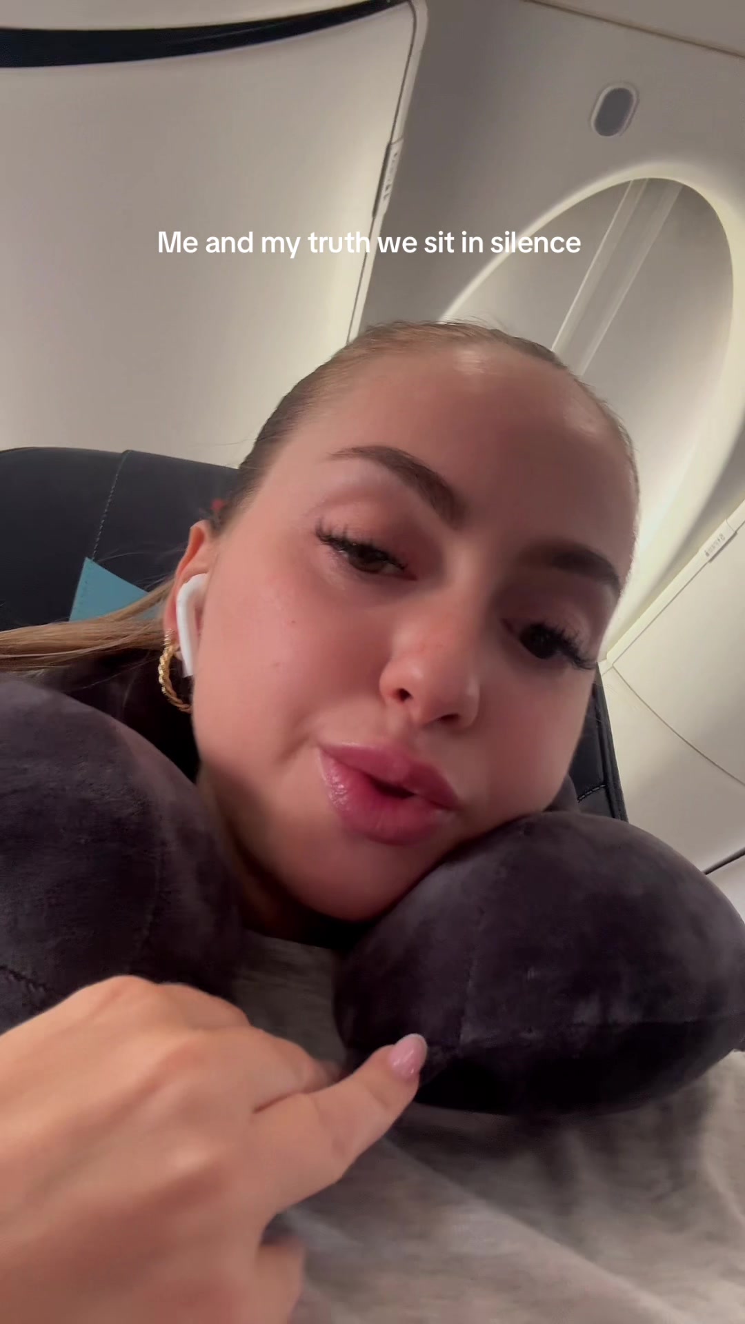 @Q🧚&zwj;♀️
