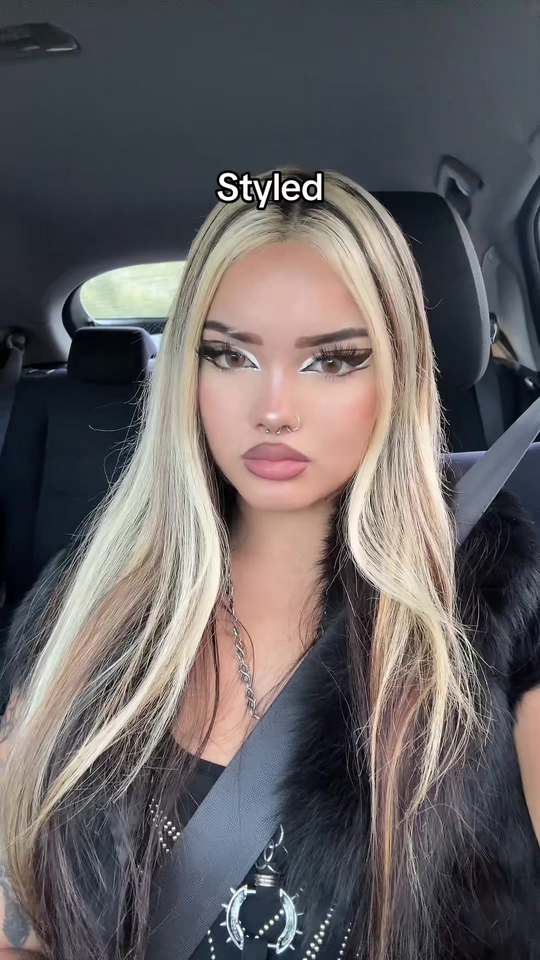 @Sheilicheese