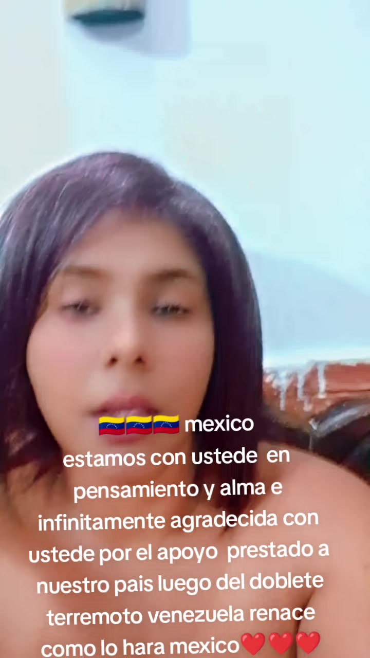 @diosa de ebano💋💋❤️🇻🇪