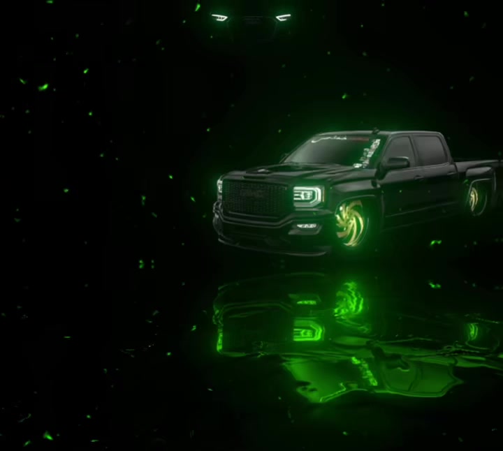@𝐄𝐥 𝐄𝐩𝐢𝐜𝐞𝐧𝐭𝐞𝐫🍀