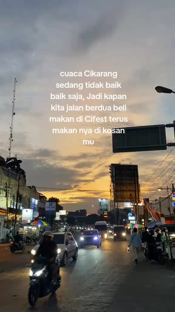 @Fernandowae