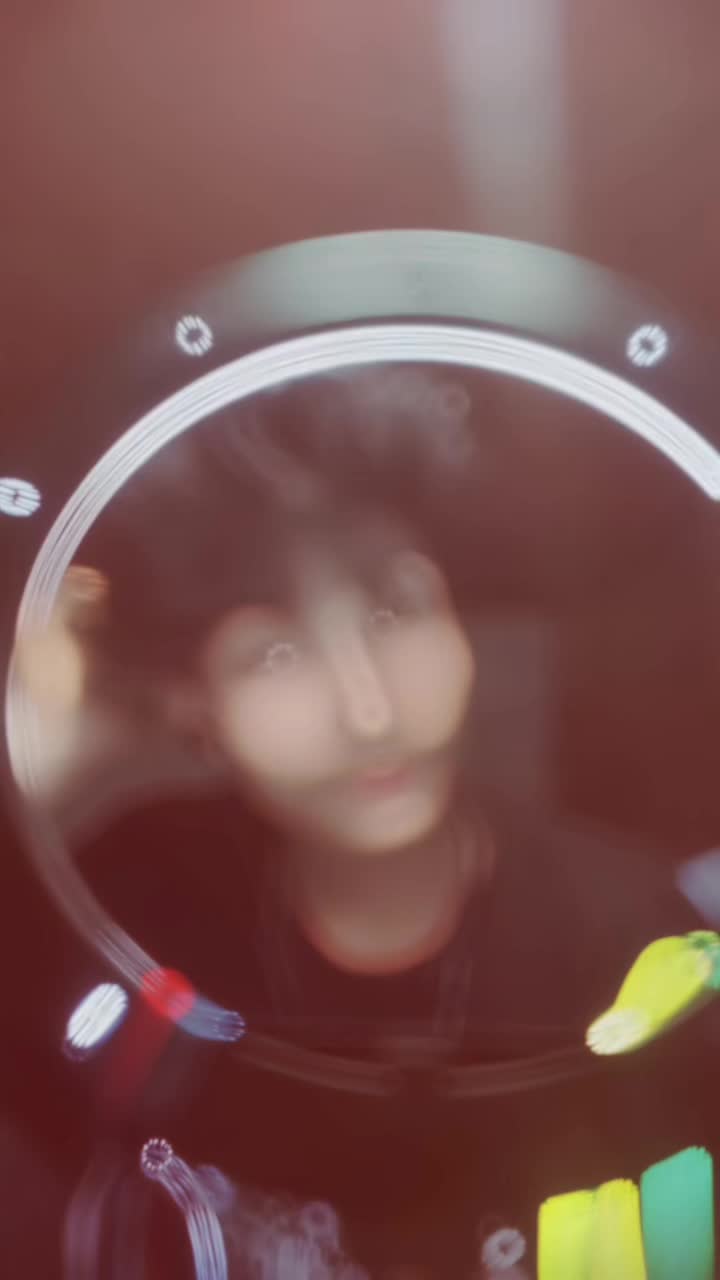 @⛎彡★ᴋɪʟʟᴇʀ★彡ᏴᎾY🔥