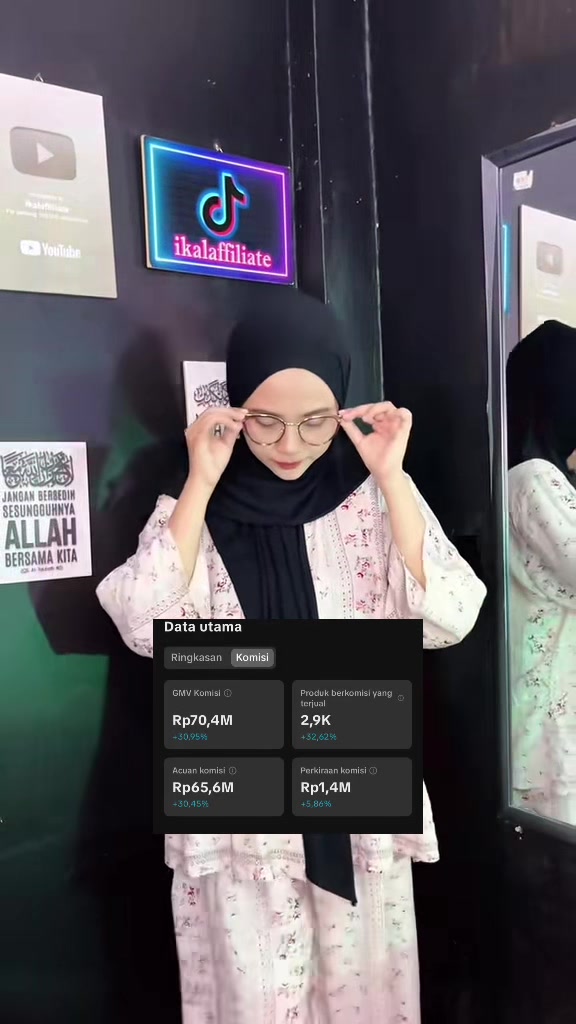 @Haneen✨