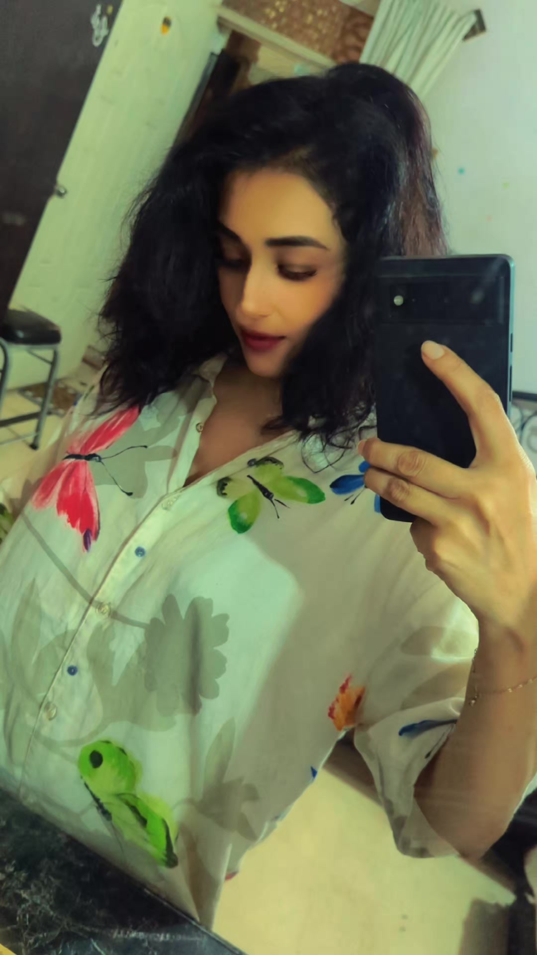 @Its me smiley 👑Queen