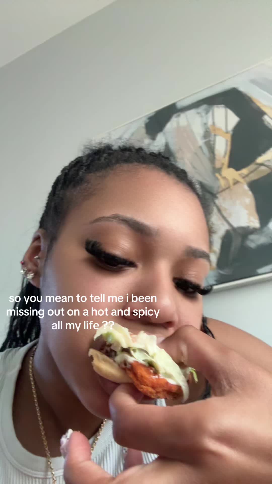 @iammrobyn