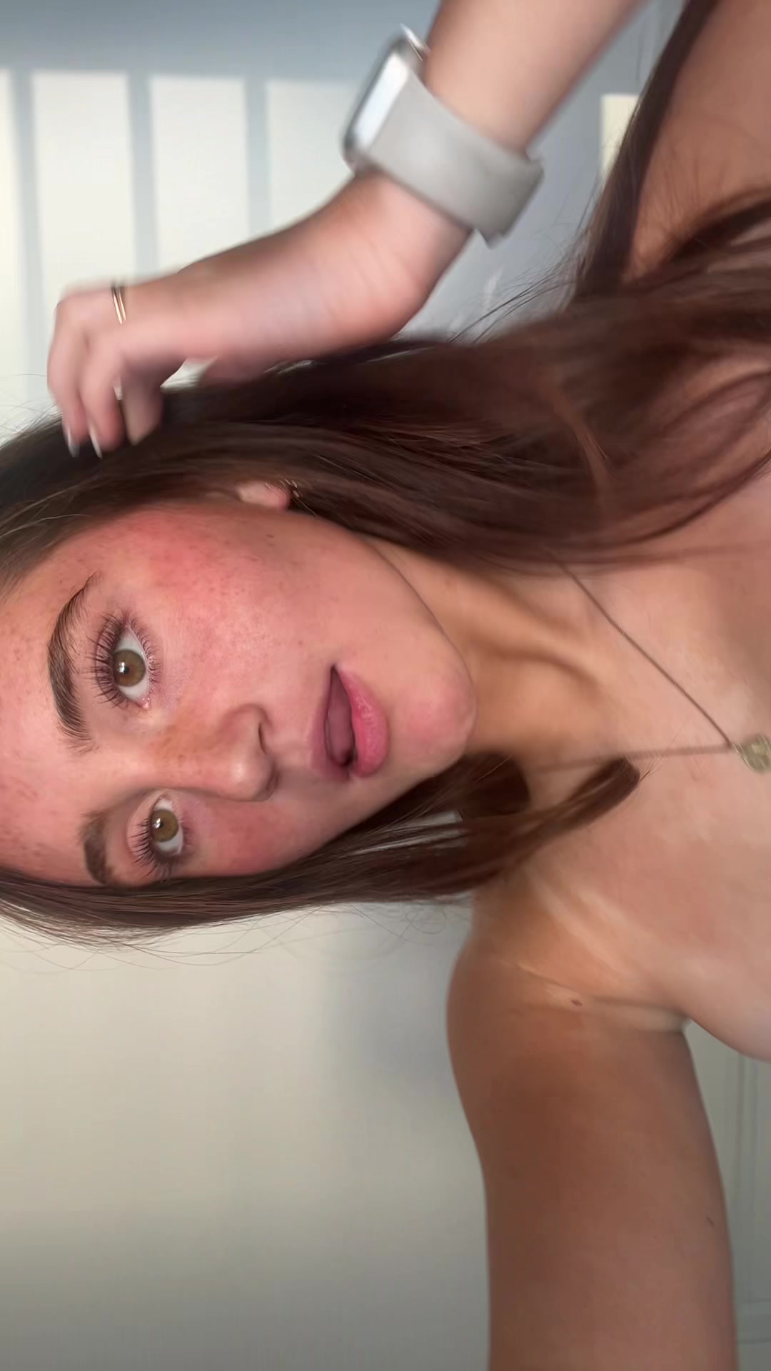 @leilani.elle