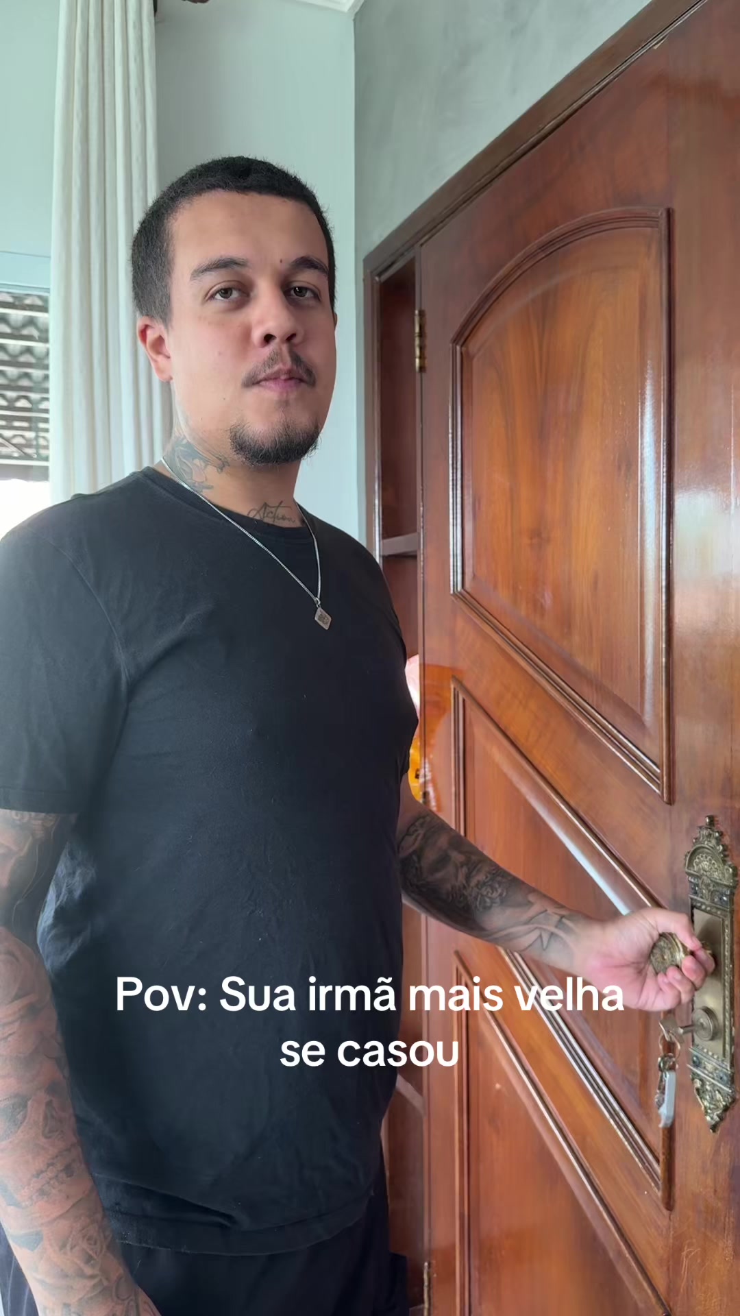 @Giulia Maciel