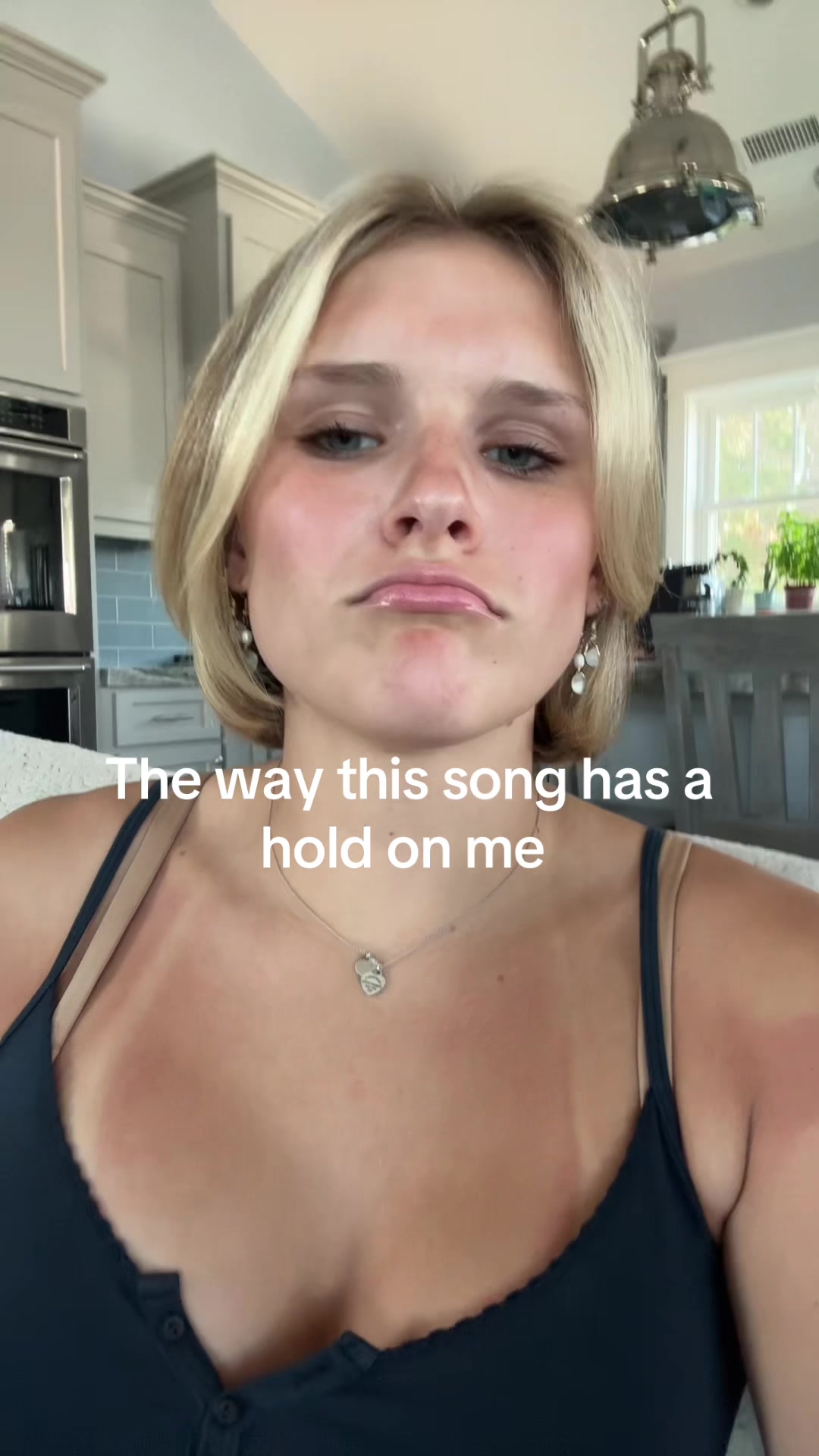 @Addison Soleau