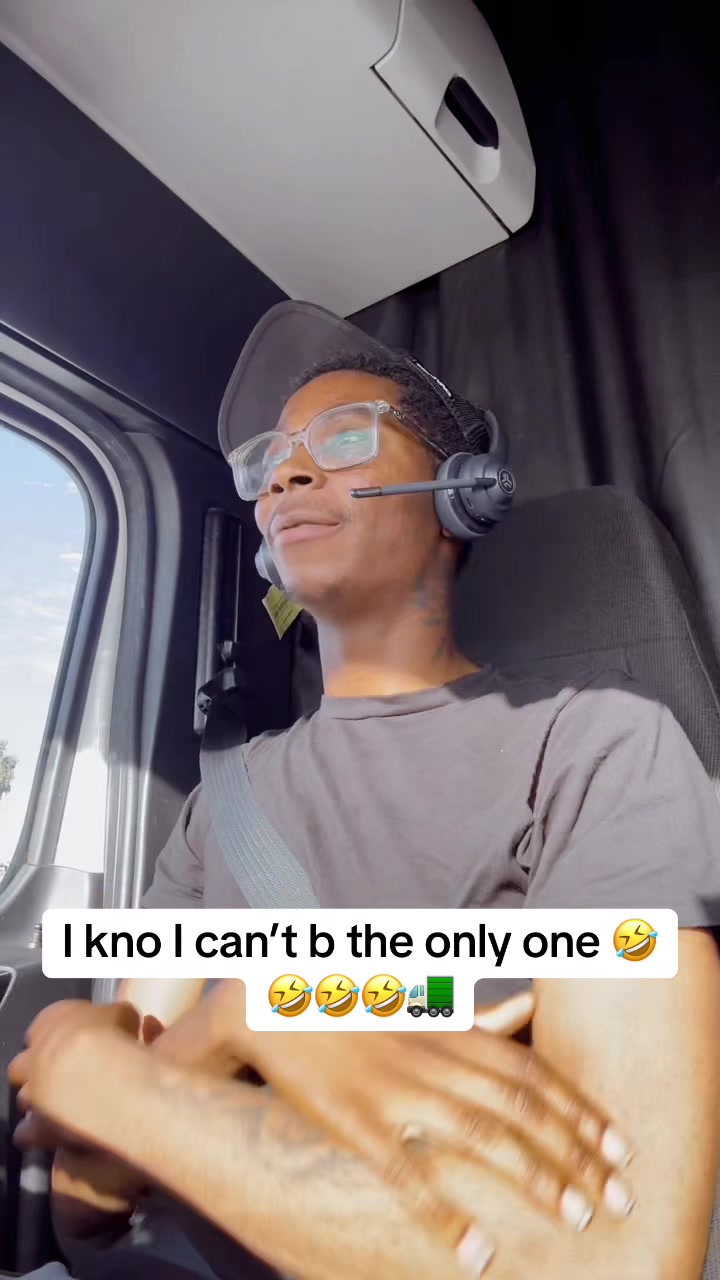 @traeskidaman