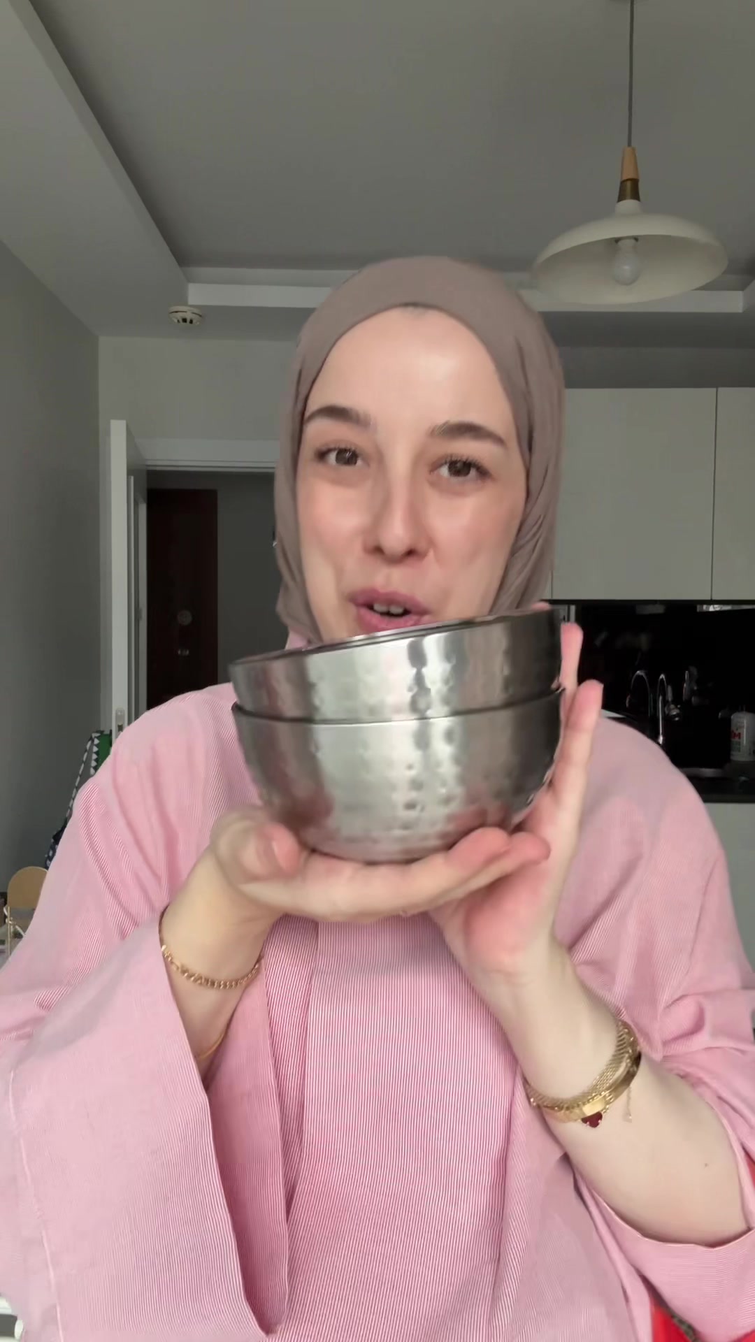 @Merve Günay