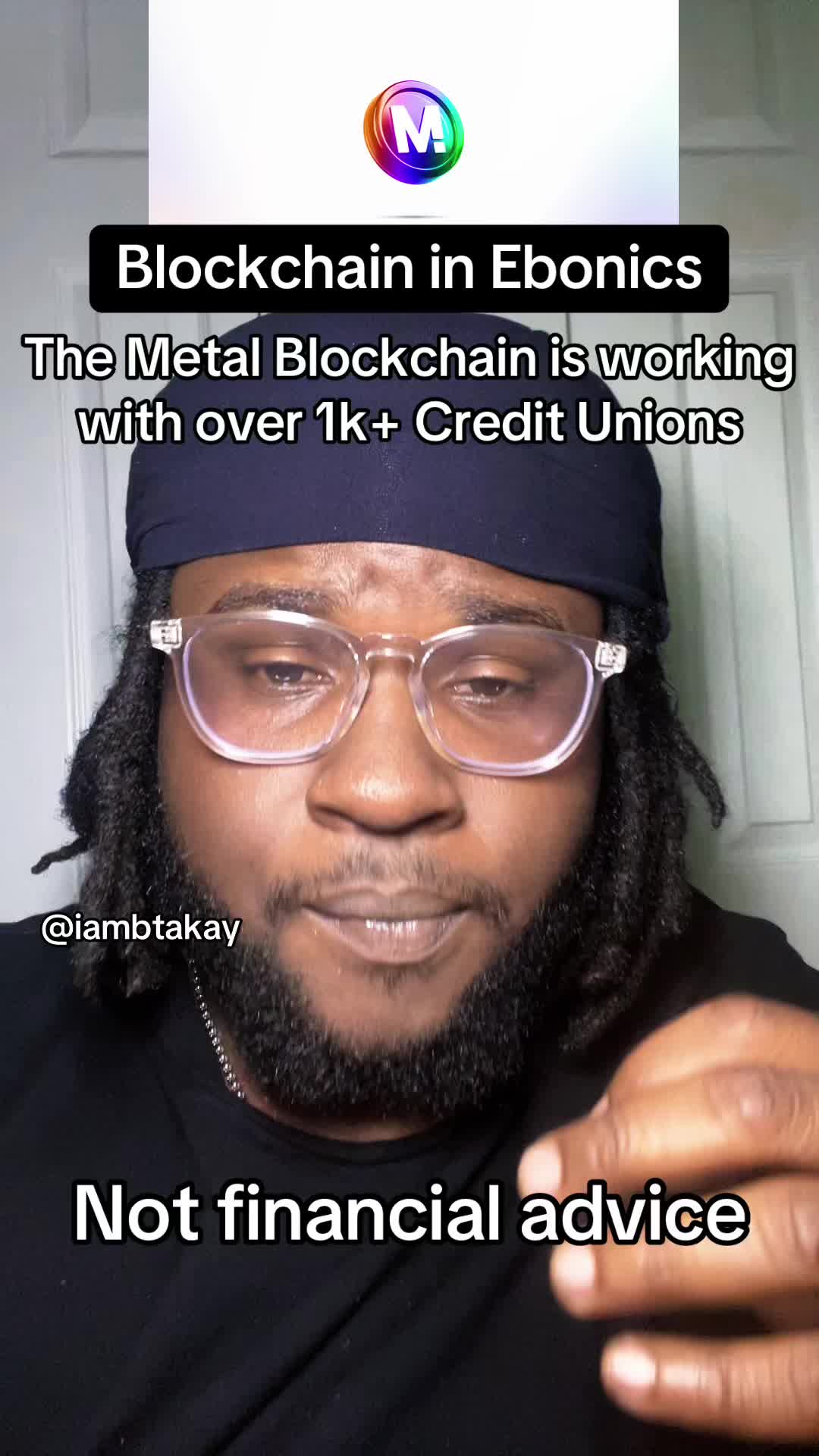 @iambtakay