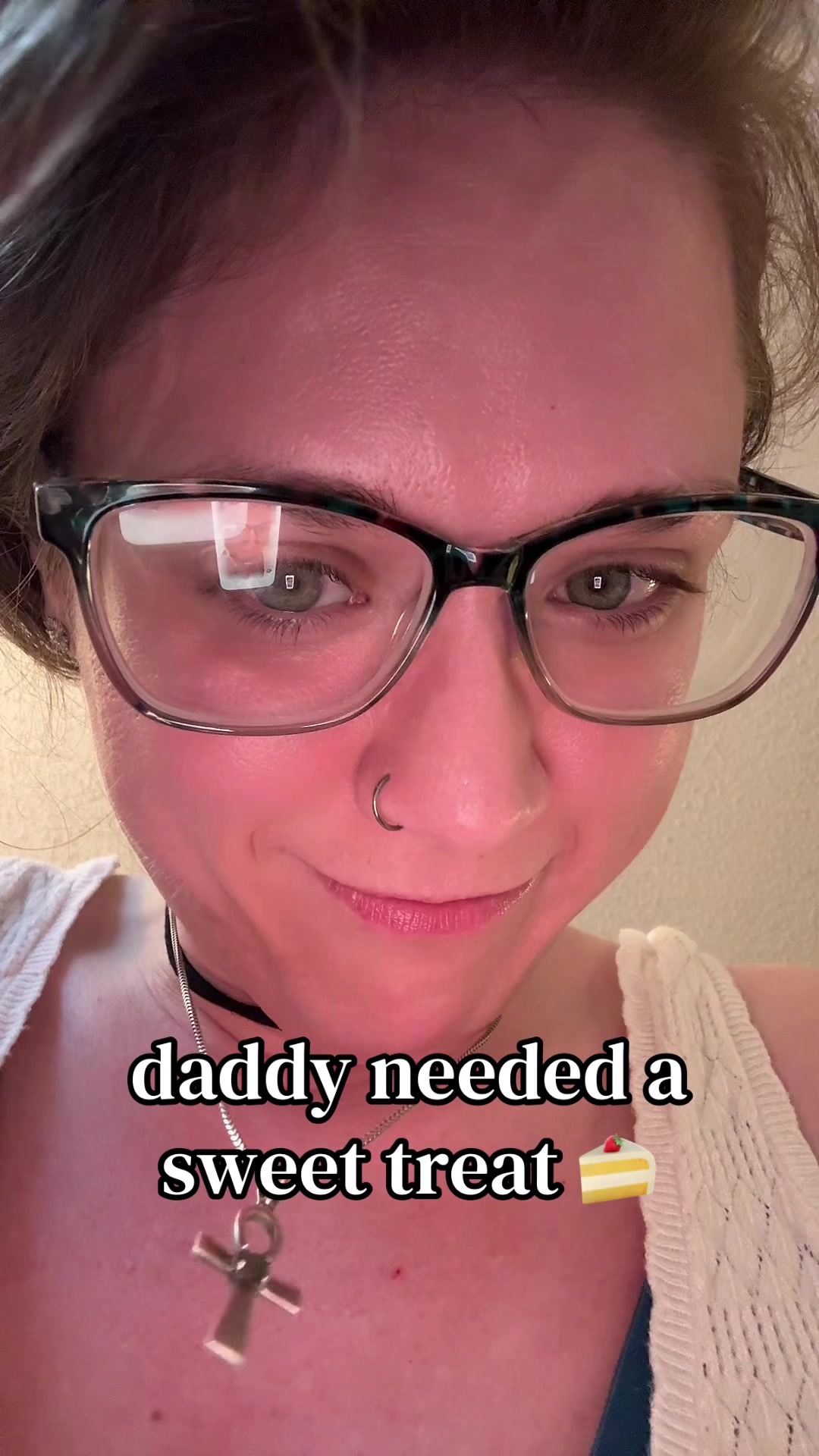 @Courtney Dawn
