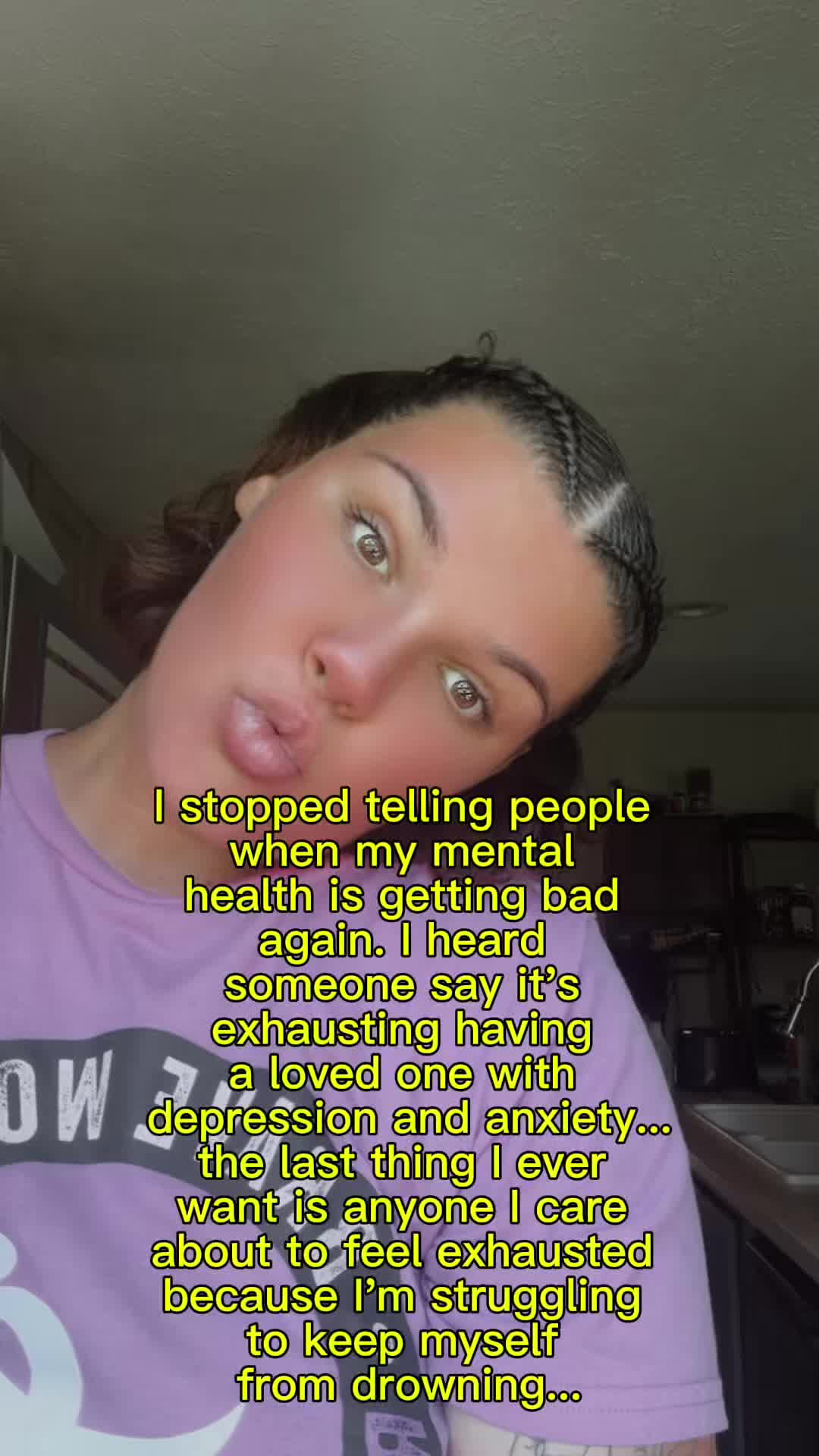 @gracie.clark24