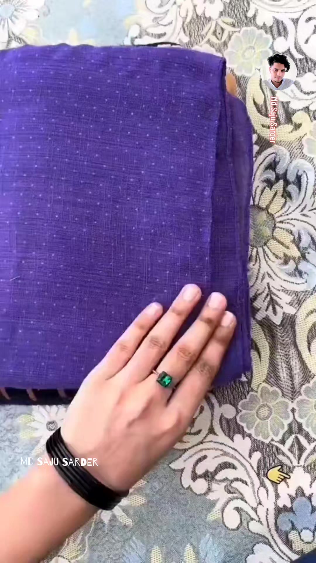 @﷽🕋🤍⃝🕊️𝗦𝗔𝗝𝗨🤍⃝🕊️🕋﷽