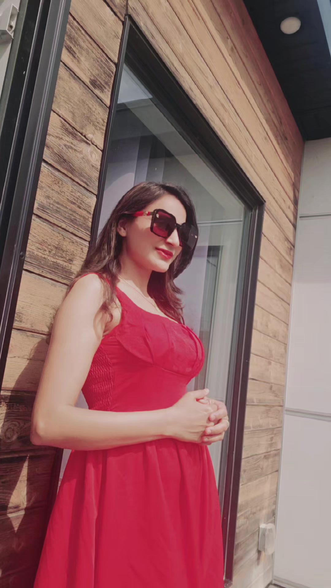 @nakhro20
