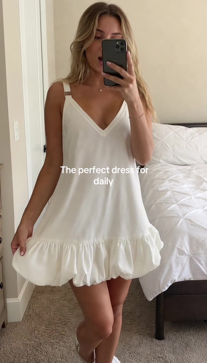 @Kitten