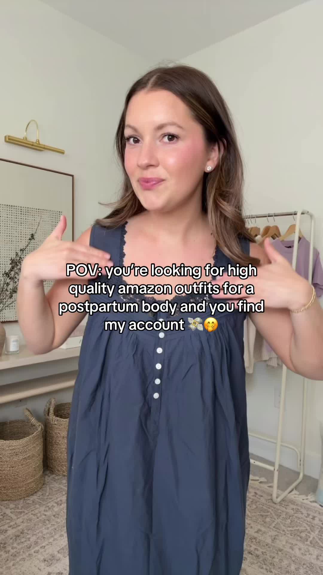 @Annie Paventy