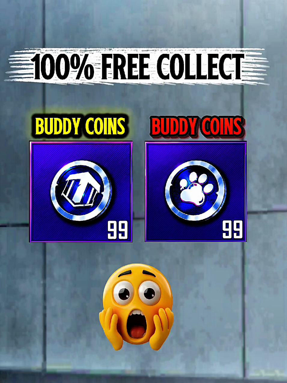 @BKR TT