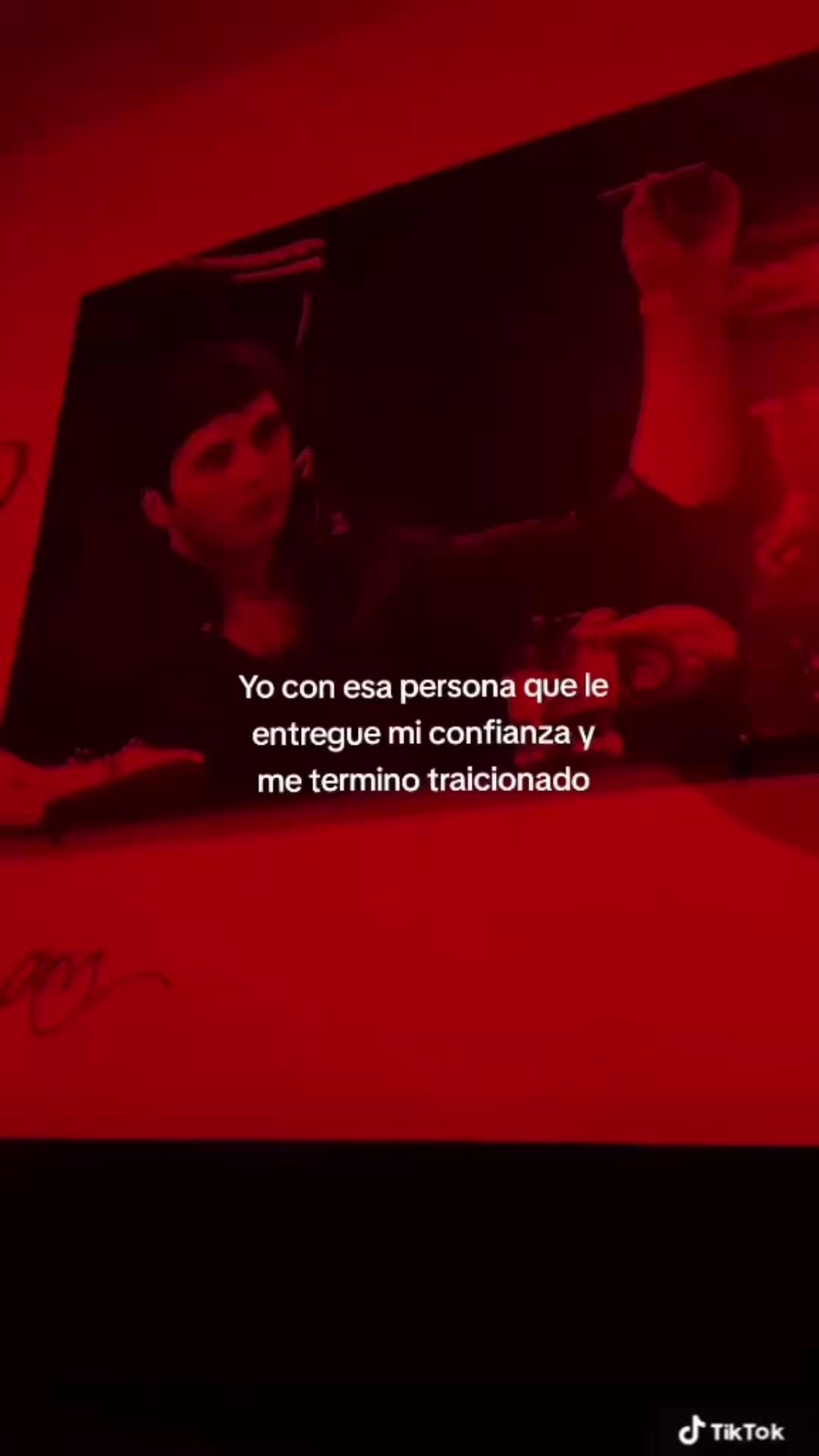@20083enmanuel0