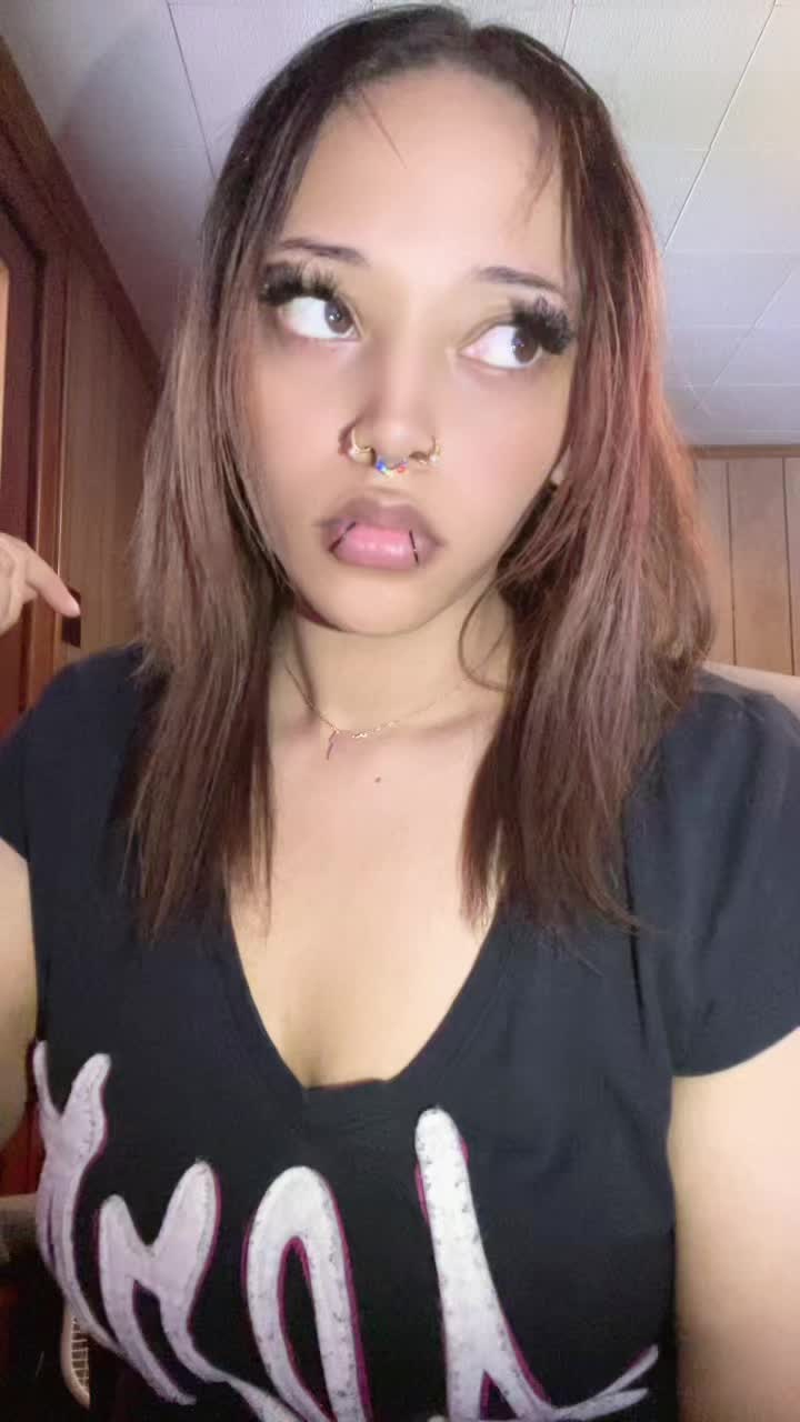 @prettyyassassin