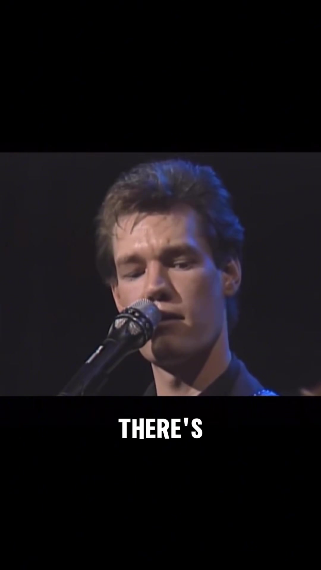 @90&rsquo;scountryclassics