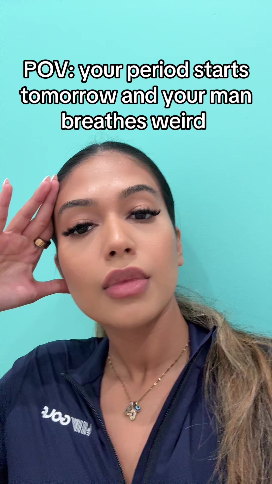 @lifewithreens