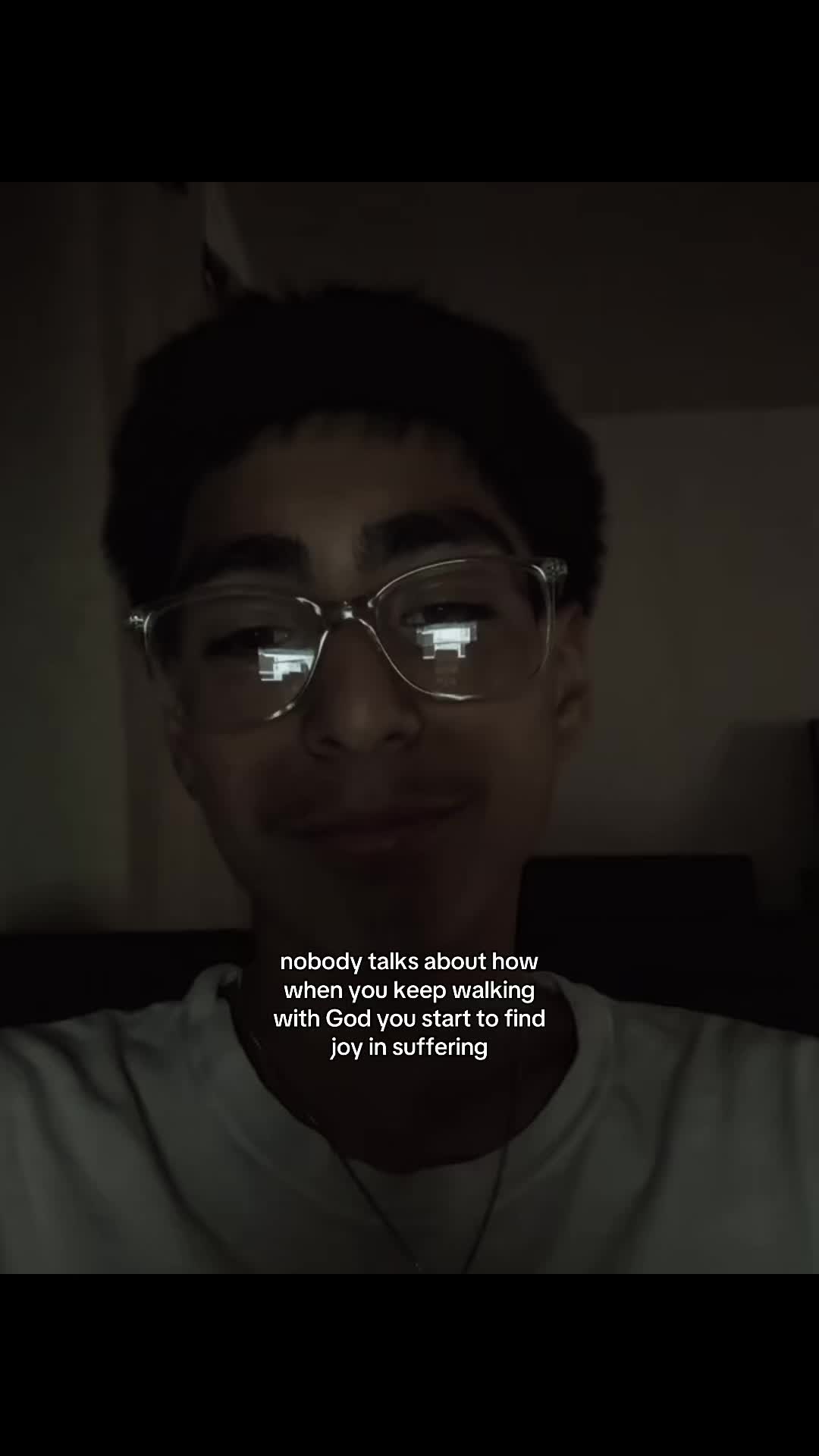 @ 
