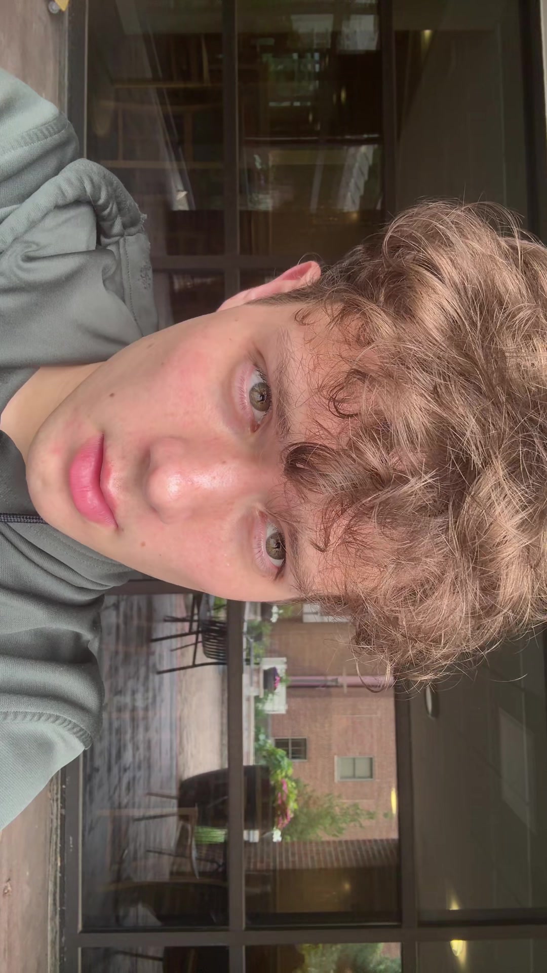 @ccadencookk