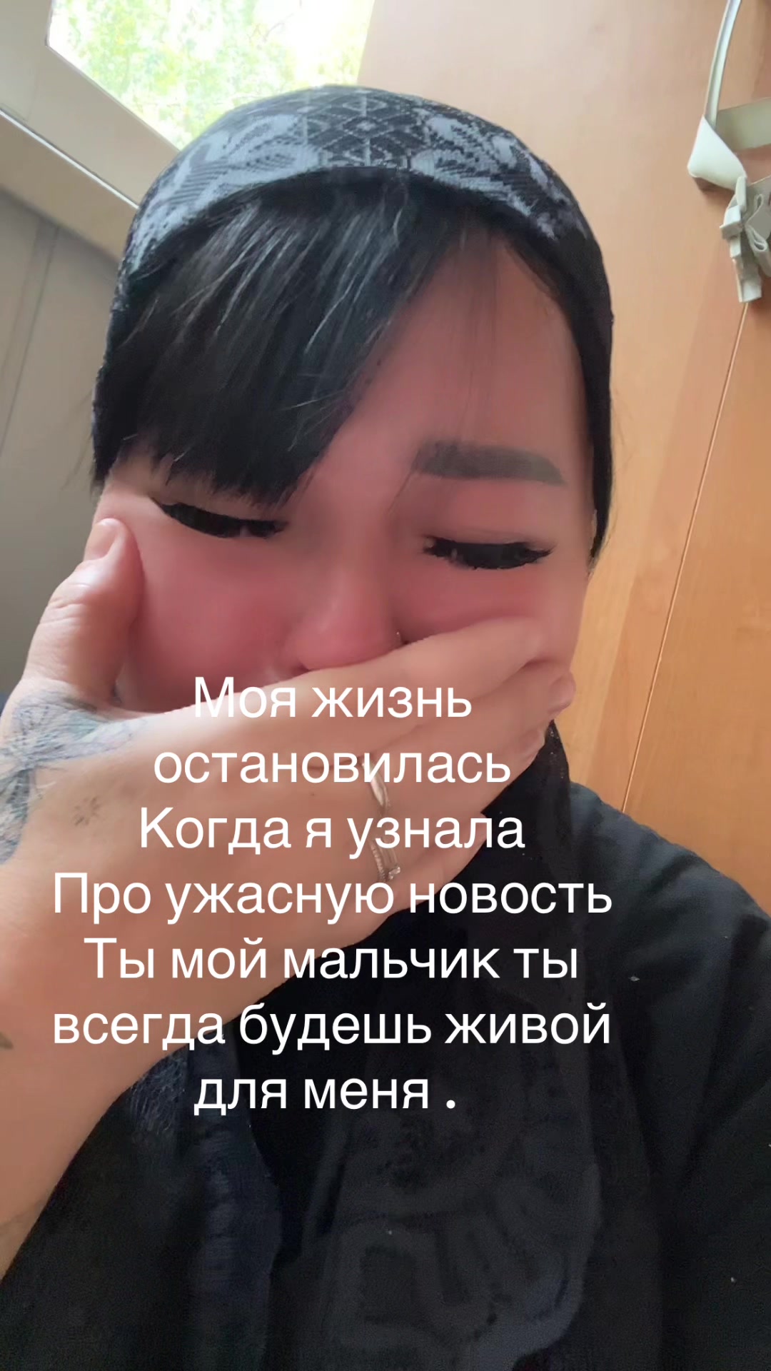 @Собирова Олеся