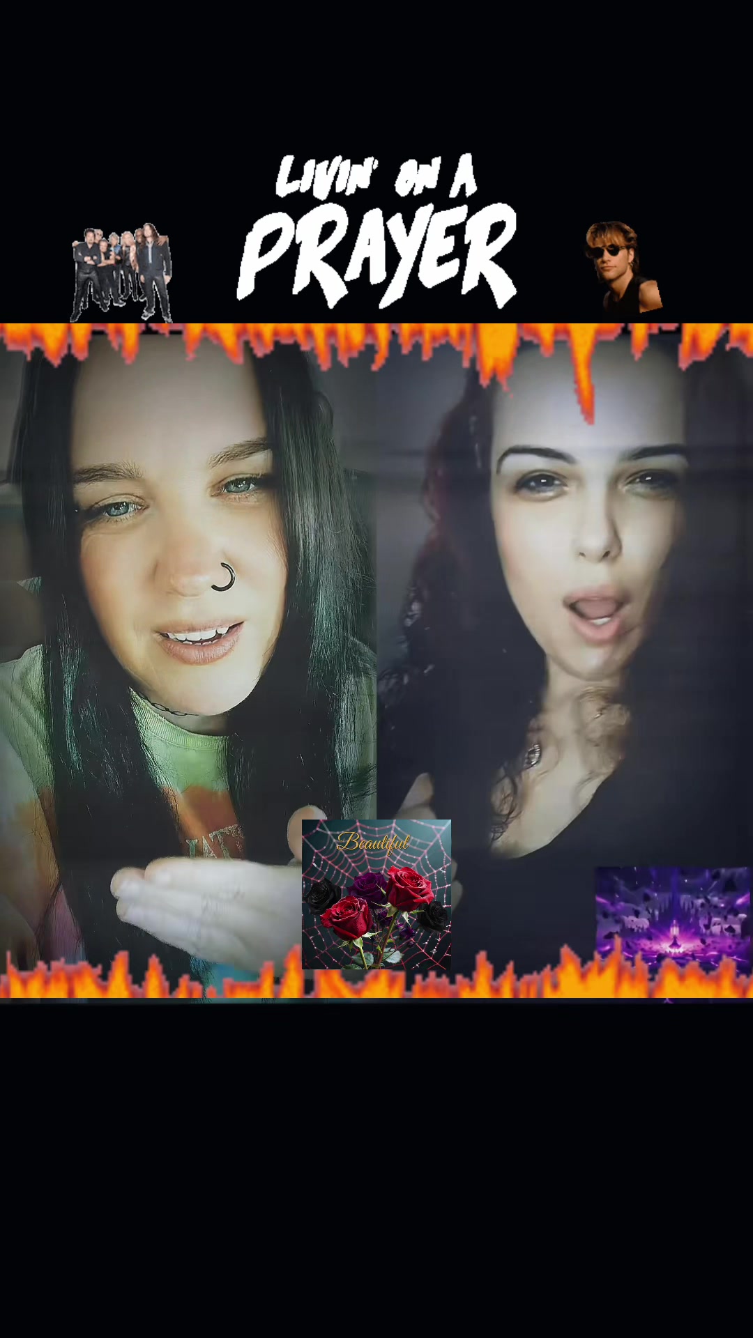 @🖤💜𝓣𝓸𝔁𝓲𝓬 𝓚𝓮𝓵𝓵𝔂 💛⚡️