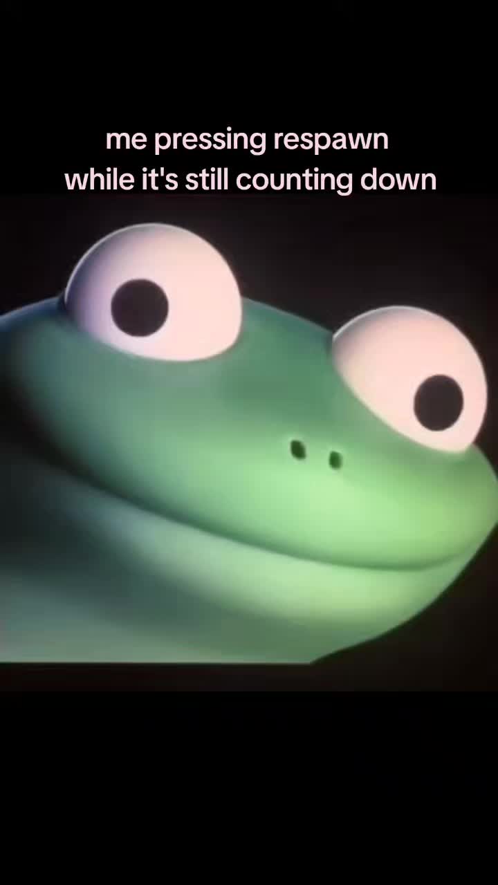 @JJ