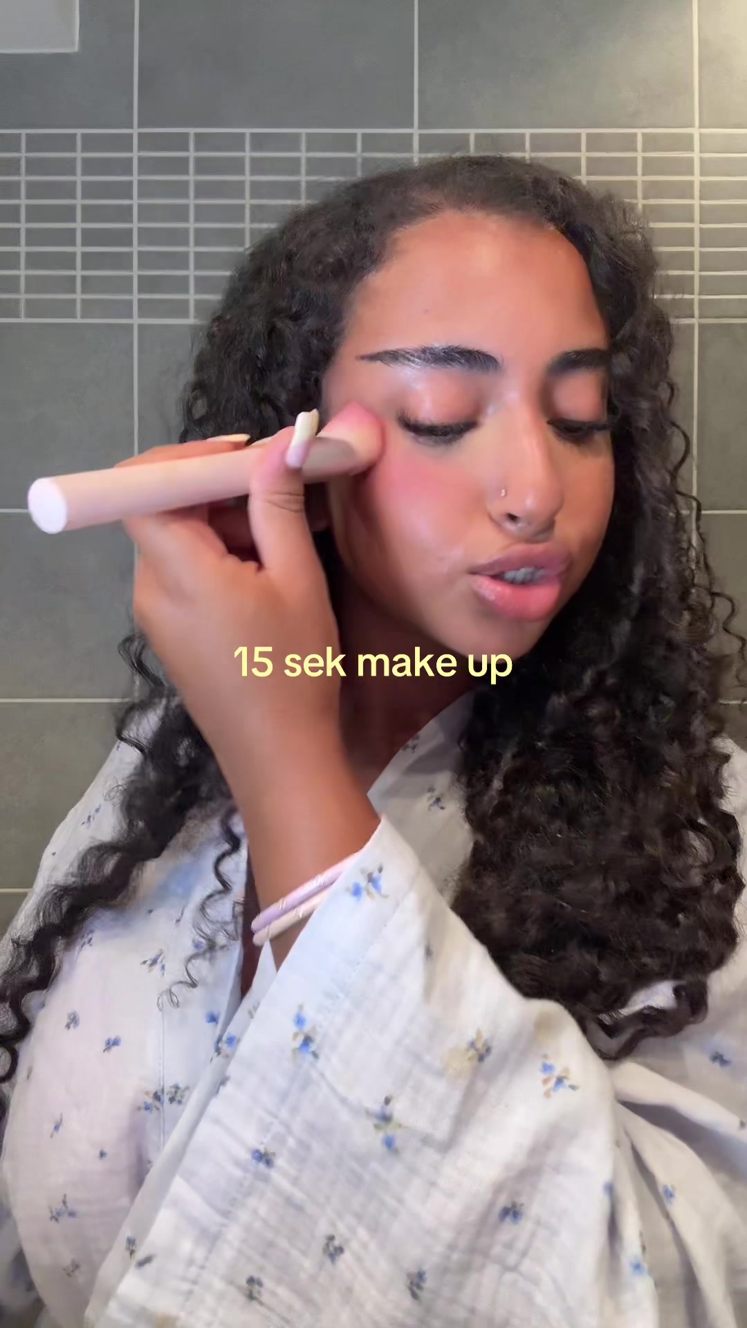 @fatima chérie