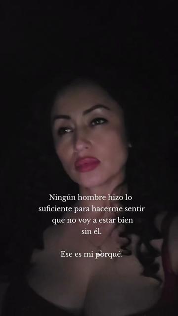 @_LifeInFullColor