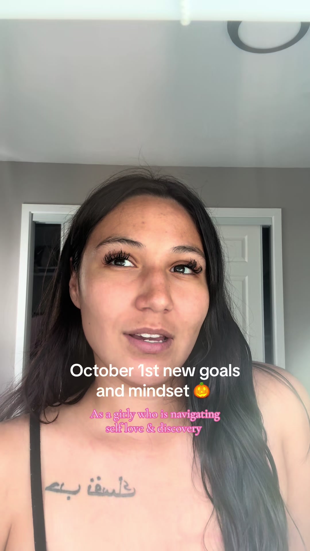 @jessicahdior 🫧