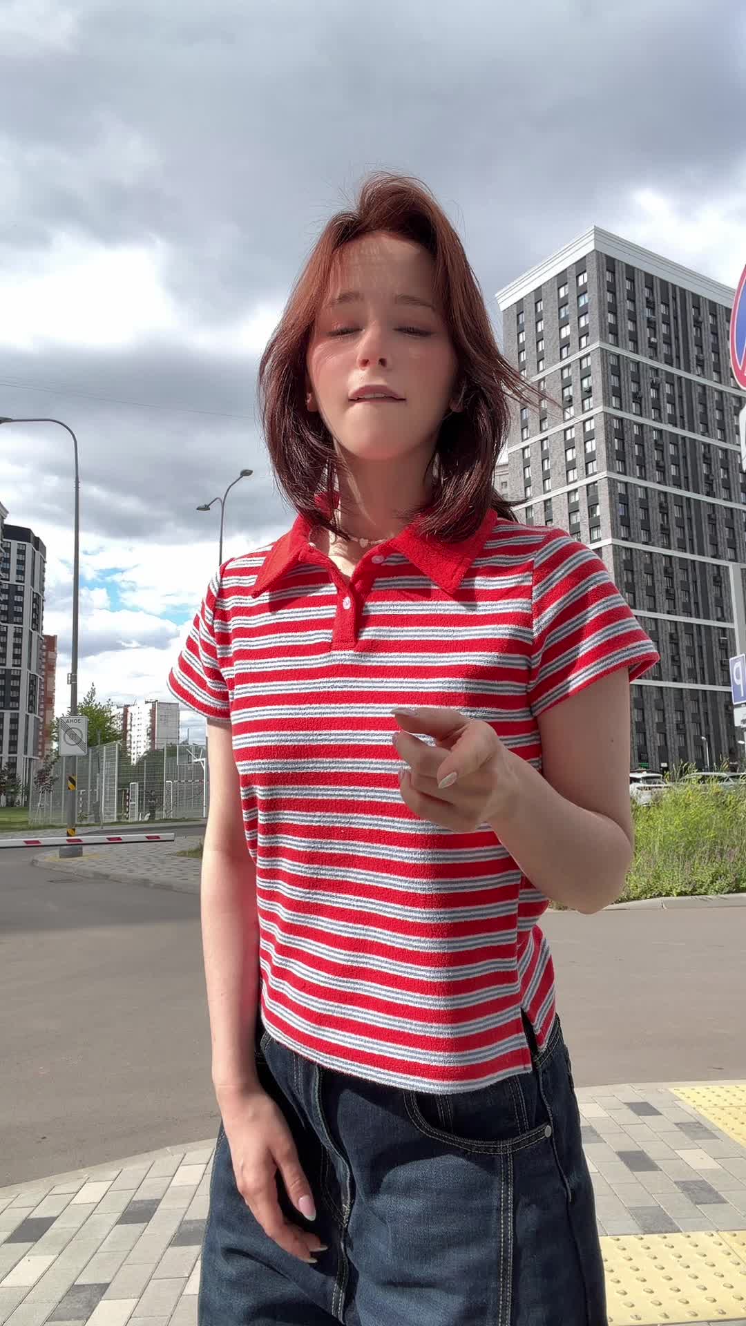 @bbysinkaaa