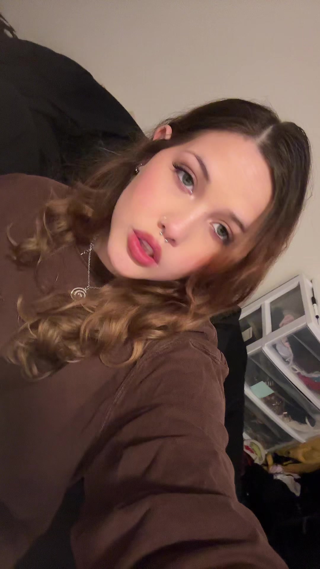 @recoeer