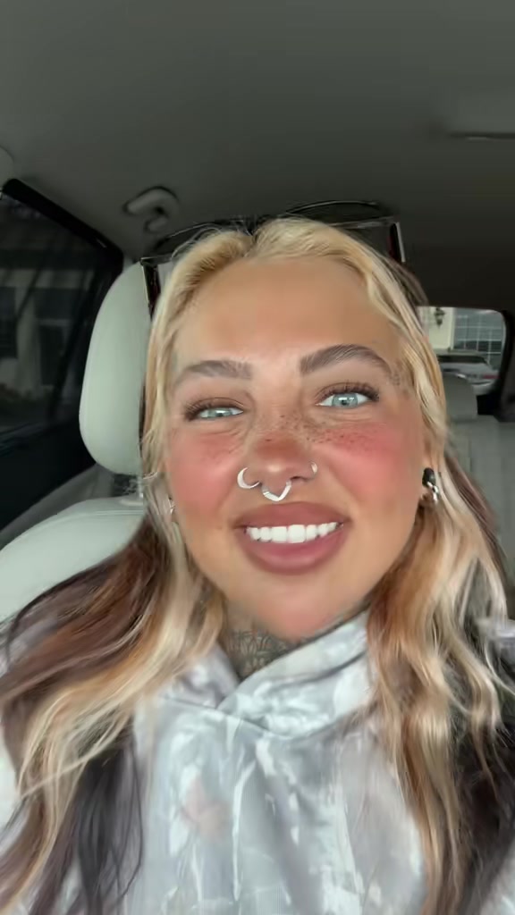 @onlyheatherjae
